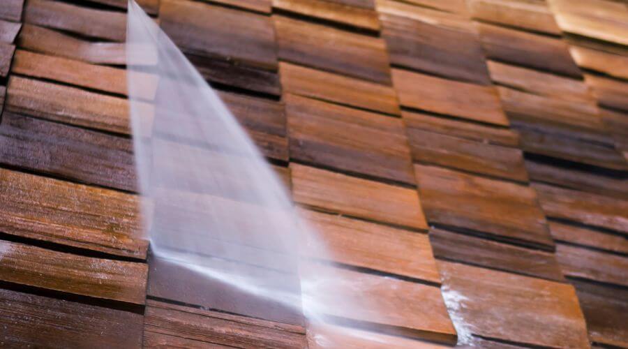 Concrete tile roofing services in Townsend, DE